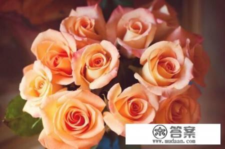 35万彩礼的意思？