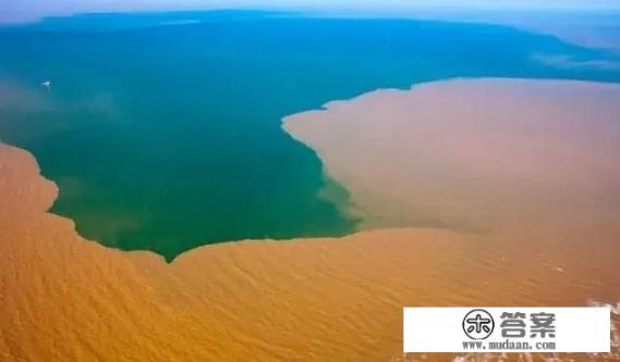 山东旅游,必须去的10个地方,是哪里? 山东旅游,必须去的10个地方,是哪里?