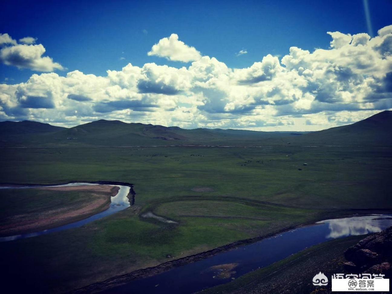 6-7月份中学生旅游最佳地方？