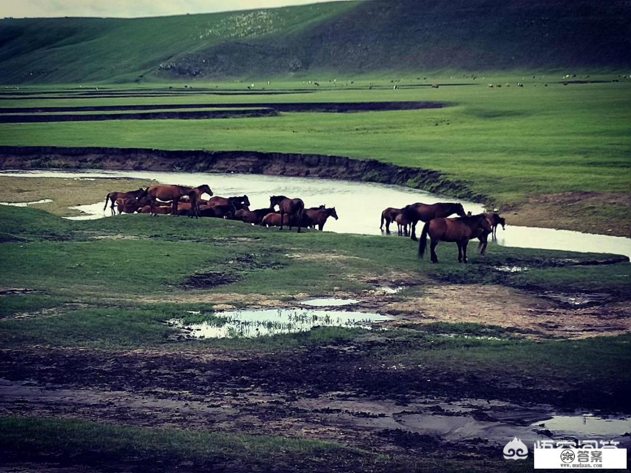 6-7月份中学生旅游最佳地方？