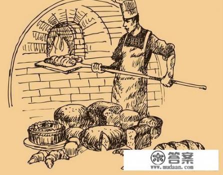 端午节快要放假了,想做烤箱美食,可以做哪些甜点?菜谱有哪些呢? 端午节快要放假了,想做烤箱美食,可以做哪些甜点?菜谱有哪些呢?