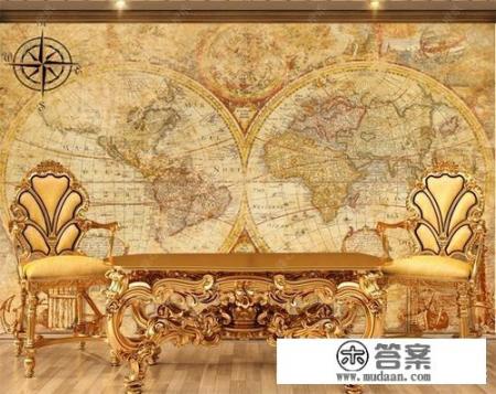 端午节快要放假了,想做烤箱美食,可以做哪些甜点?菜谱有哪些呢? 端午节快要放假了,想做烤箱美食,可以做哪些甜点?菜谱有哪些呢?