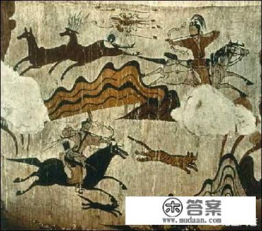 端午节快要放假了,想做烤箱美食,可以做哪些甜点?菜谱有哪些呢? 端午节快要放假了,想做烤箱美食,可以做哪些甜点?菜谱有哪些呢?