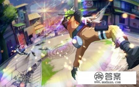 Steam上有哪些适合用手柄玩的游戏？