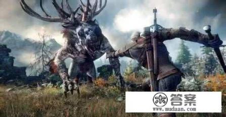 Steam上有哪些适合用手柄玩的游戏？