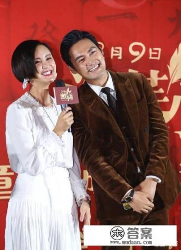 泡芙小姐电影上映时间是什么时候？