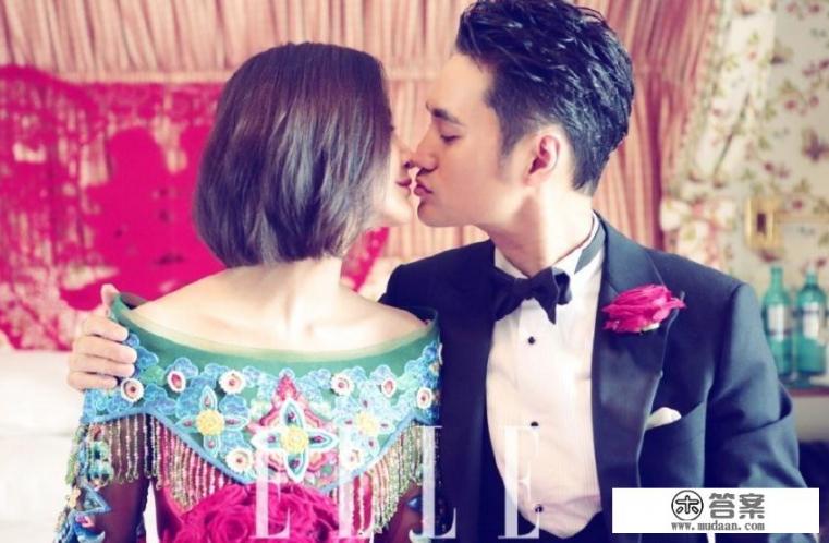 泡芙小姐电影上映时间是什么时候？