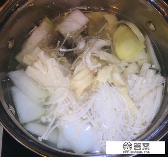 麻辣香锅怎样做？