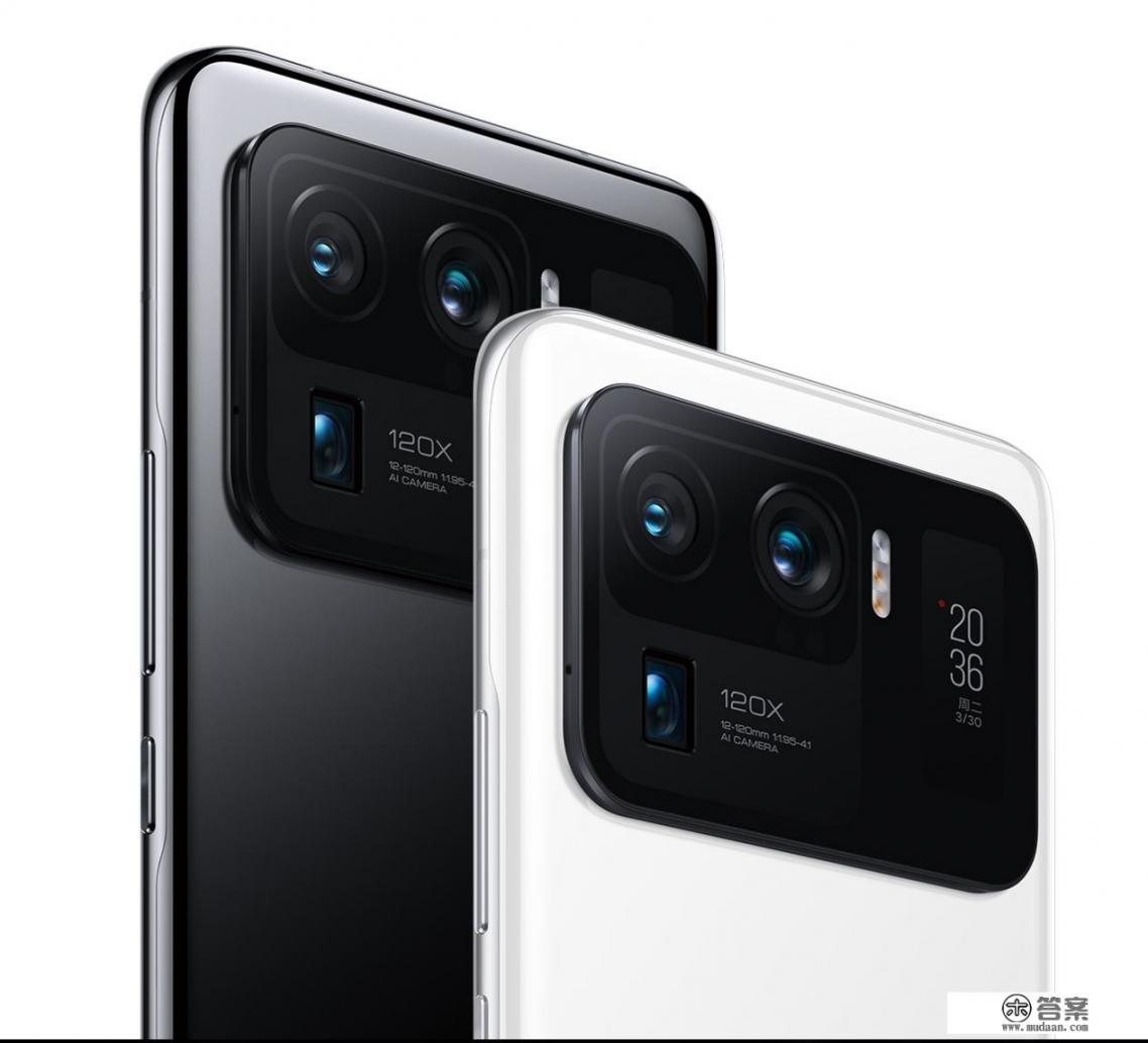 小米手机是性价比之王，为什么那么多人讨厌小米手机呢？