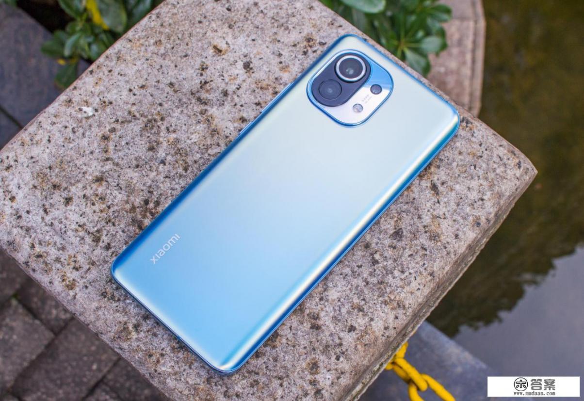 小米手机是性价比之王，为什么那么多人讨厌小米手机呢？