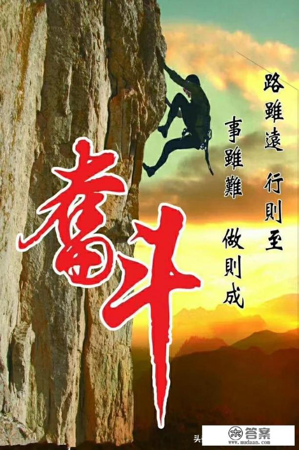 华为荣耀20青春版怎么样？