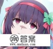 长期玩游戏大脑会有什么后果? 长期玩游戏大脑会有什么后果?