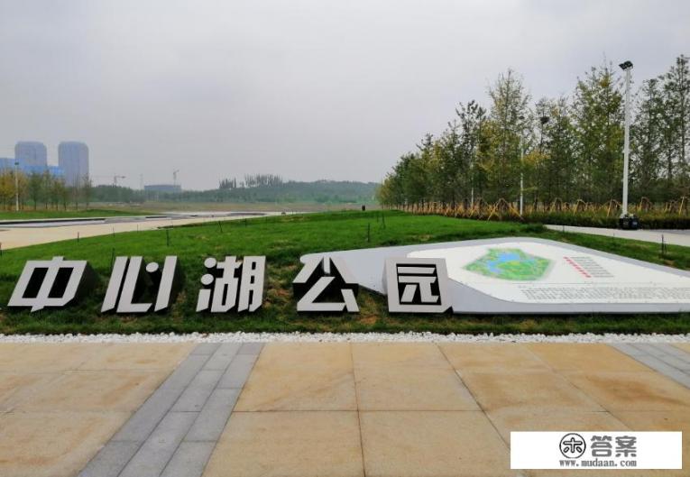 夏天哪里旅游淡季？