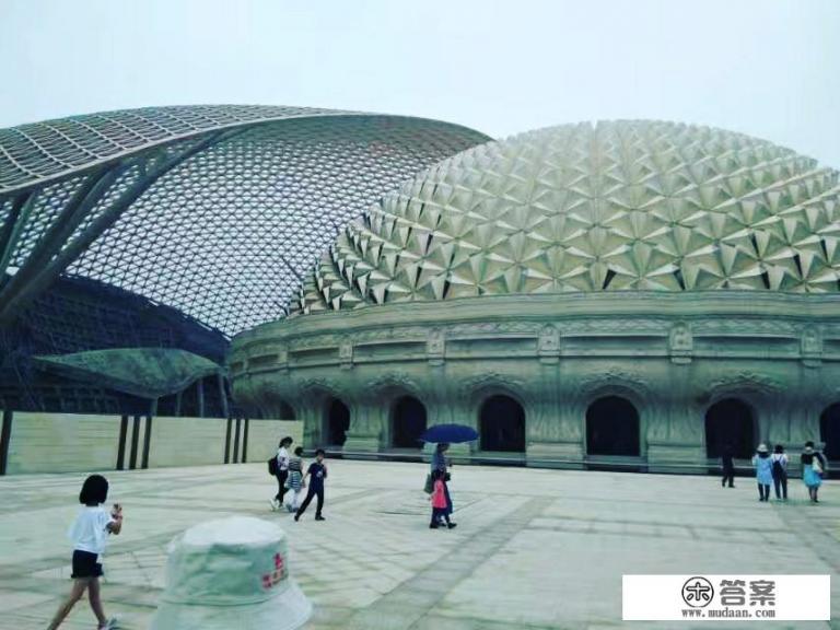 南京长江游轮旅游路线？