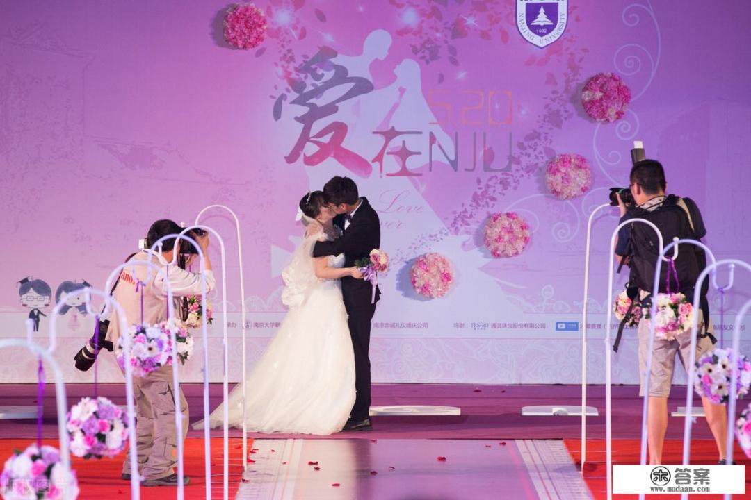 患癌11年,去参加亲侄子的婚礼,被嫌弃指责,我错了吗? 患癌11年,去参加亲侄子的婚礼,被嫌弃指责,我错了吗?