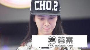 大学生粉丝经济调研报告怎么写