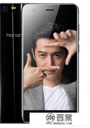 2021年2000最强手机排行 2021年2000最强手机排行