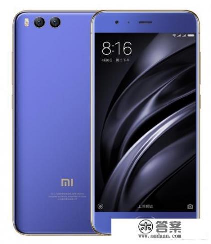 2021年2000最强手机排行 2021年2000最强手机排行