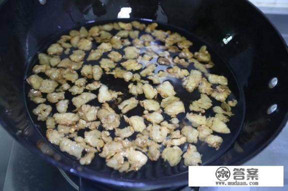 北方人做菜特点? 北方人做菜特点?