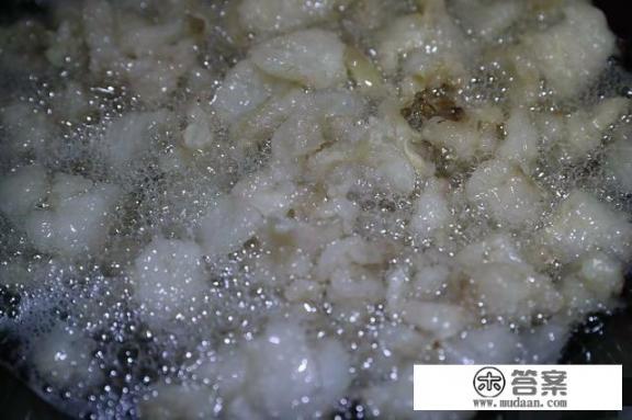 北方人做菜特点? 北方人做菜特点?