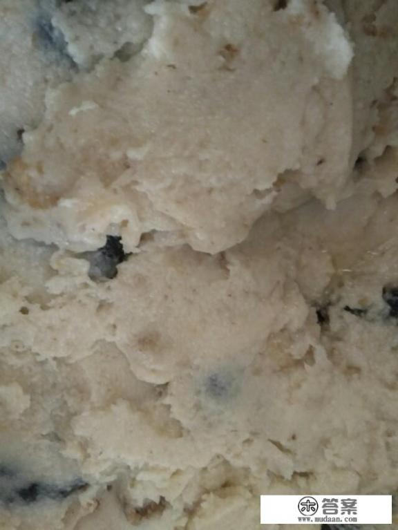 北方人做菜特点? 北方人做菜特点?