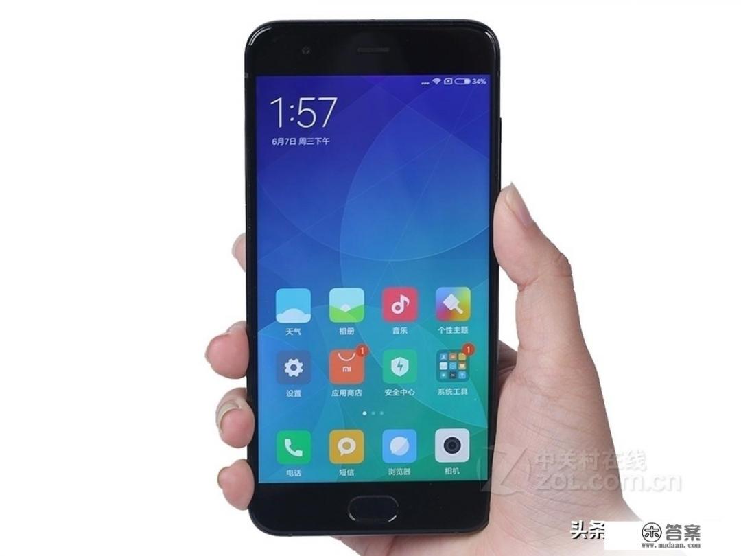 小米max6上市时间？