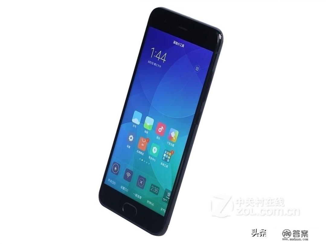 小米max6上市时间？