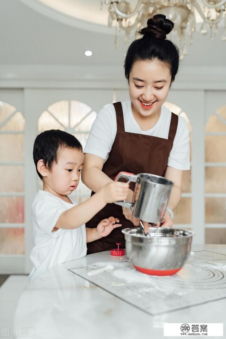 半生风雨半生寒一壶淡茶伴余生？
