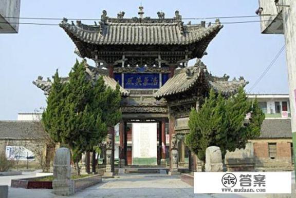 带5岁的孩子去南京去哪儿玩？