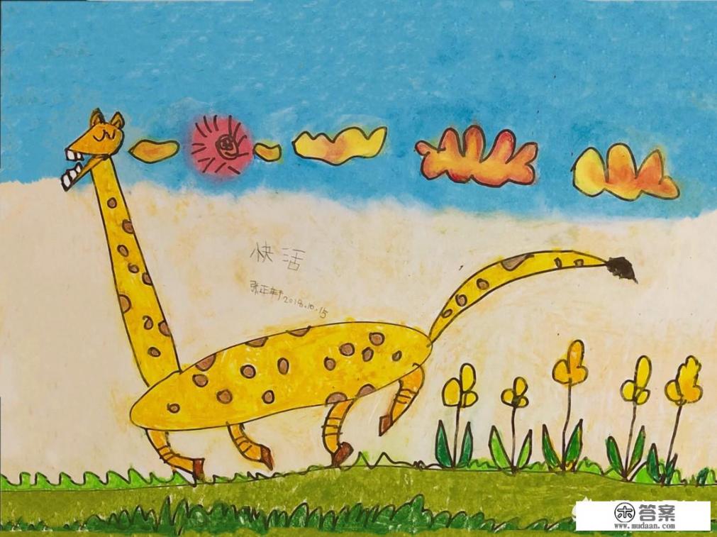 我的世界造地下秘密基地教学？