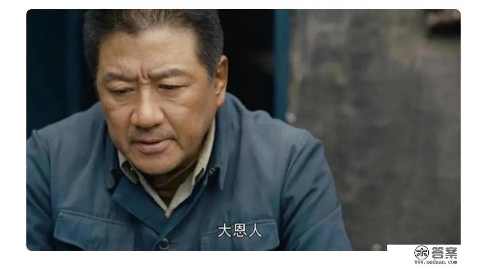 人世间哪个app可以阅读？