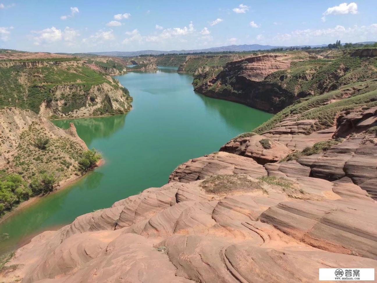 过了五一旅游会便宜些吗？