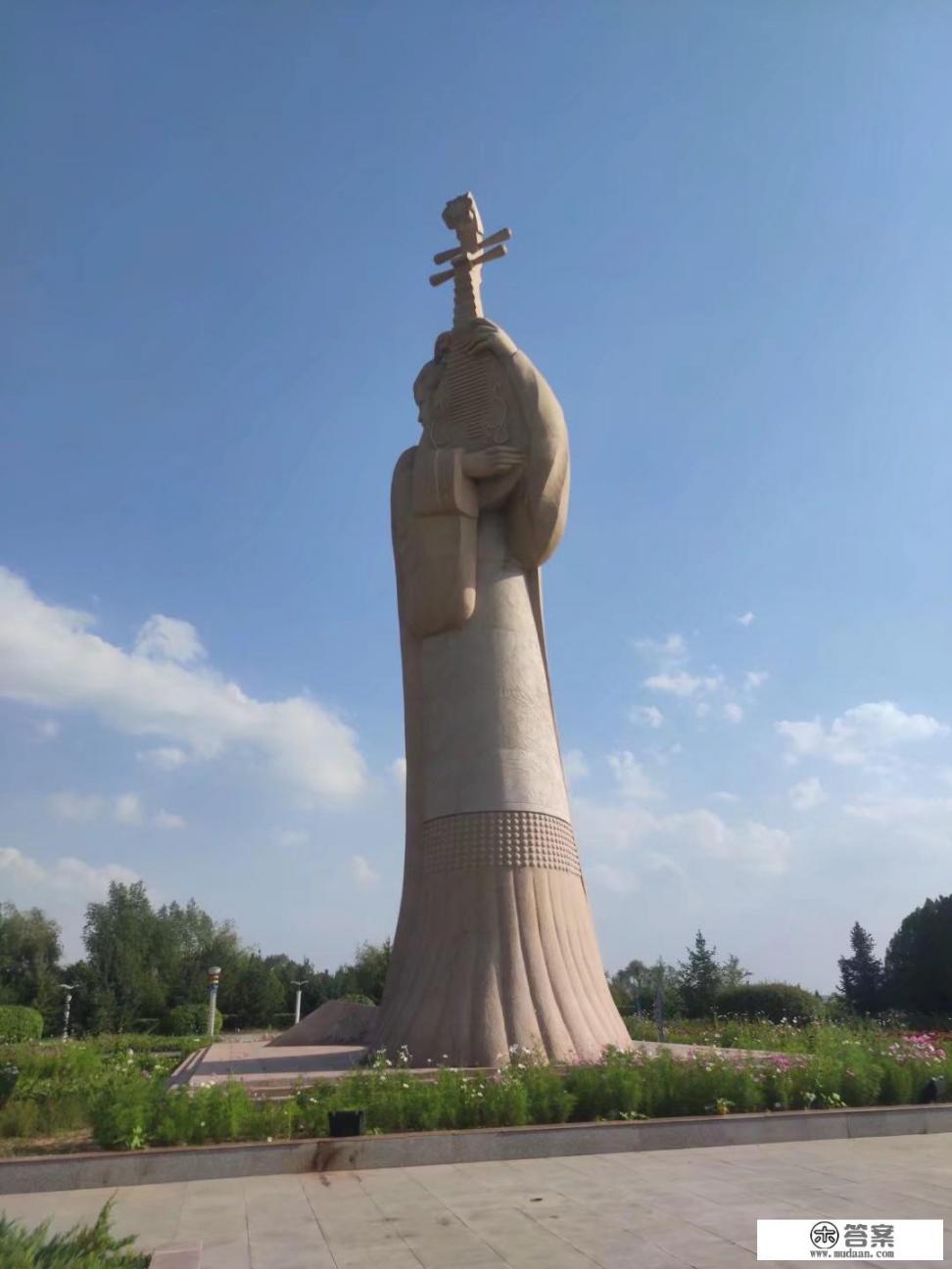 过了五一旅游会便宜些吗？