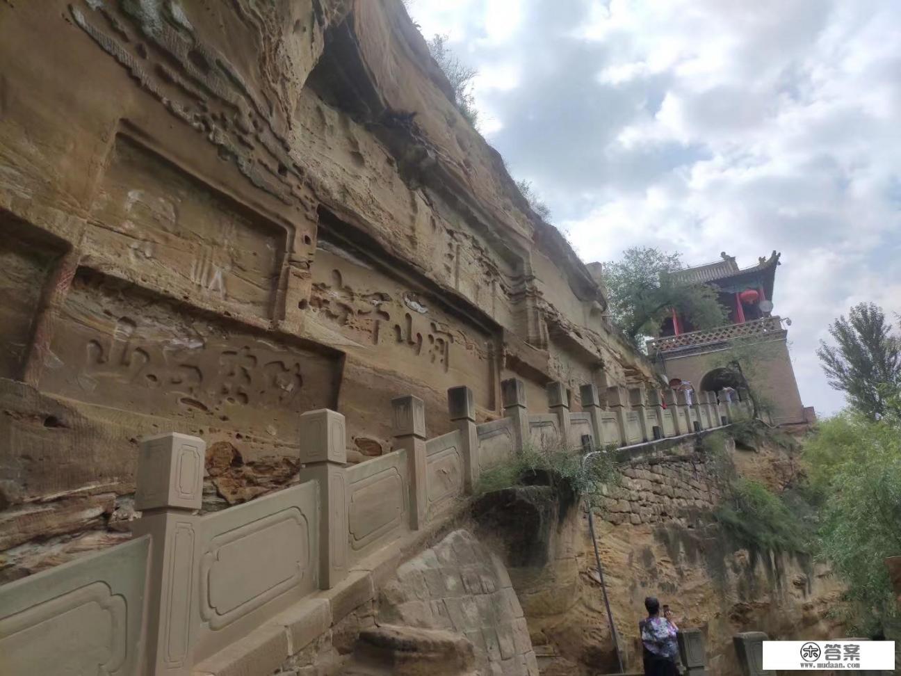 过了五一旅游会便宜些吗？