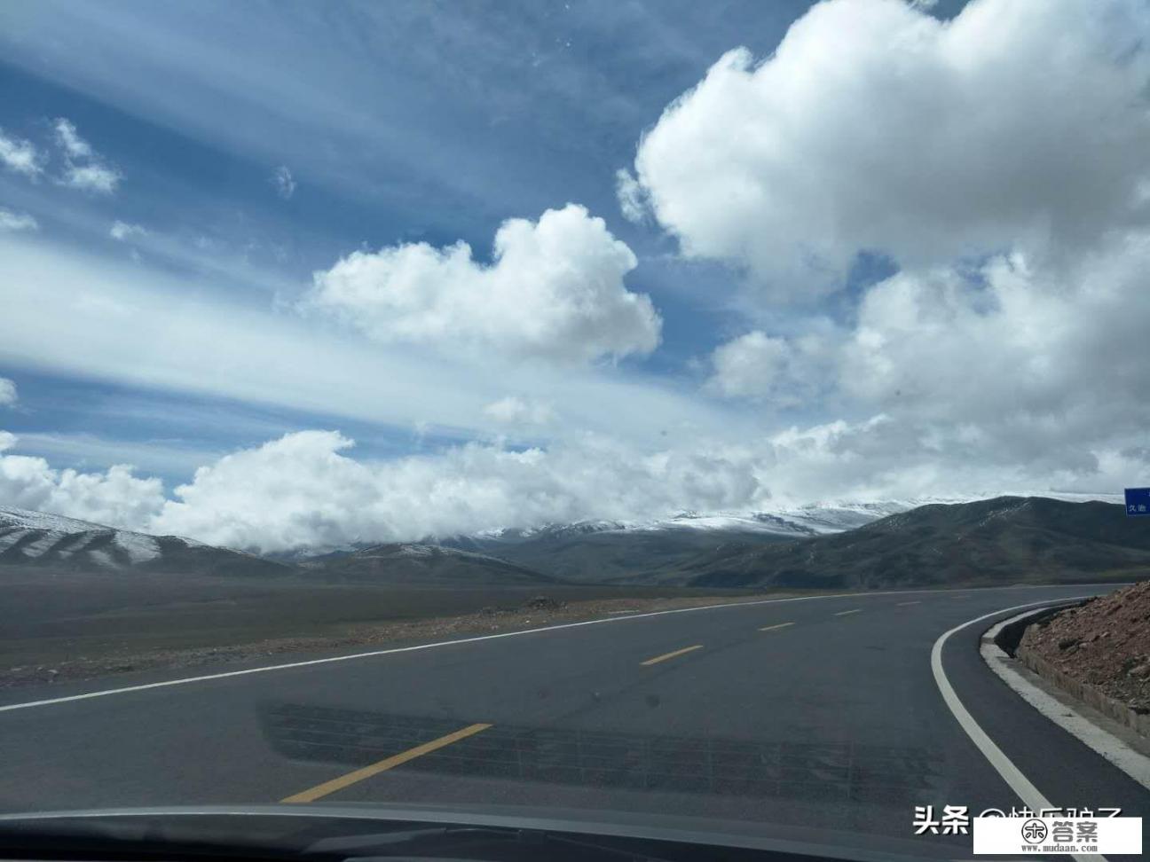 12月适合去西藏自驾吗？