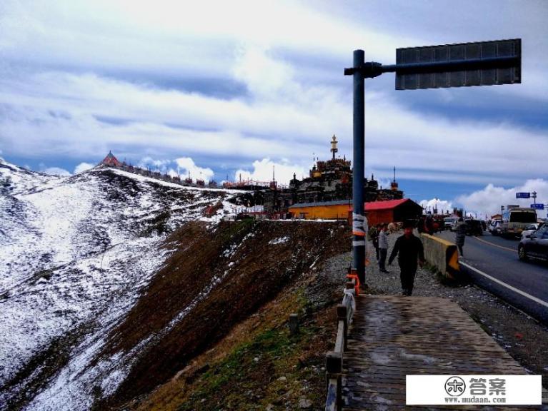 12月适合去西藏自驾吗？