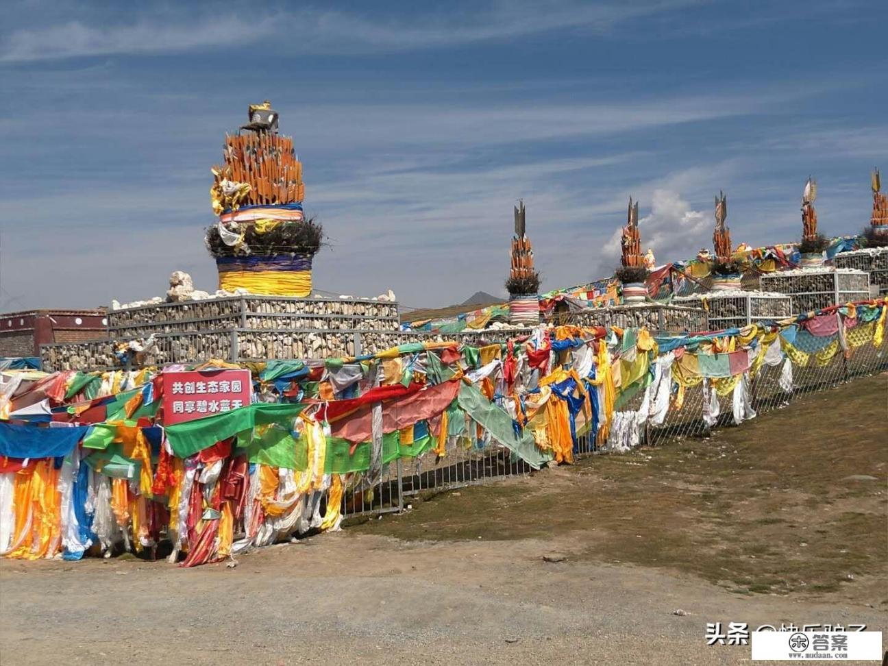 12月适合去西藏自驾吗？