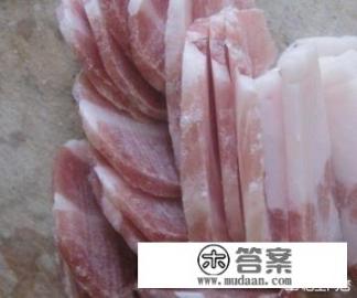 怎么炒豆芽最好吃？