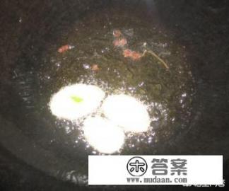 怎么炒豆芽最好吃？