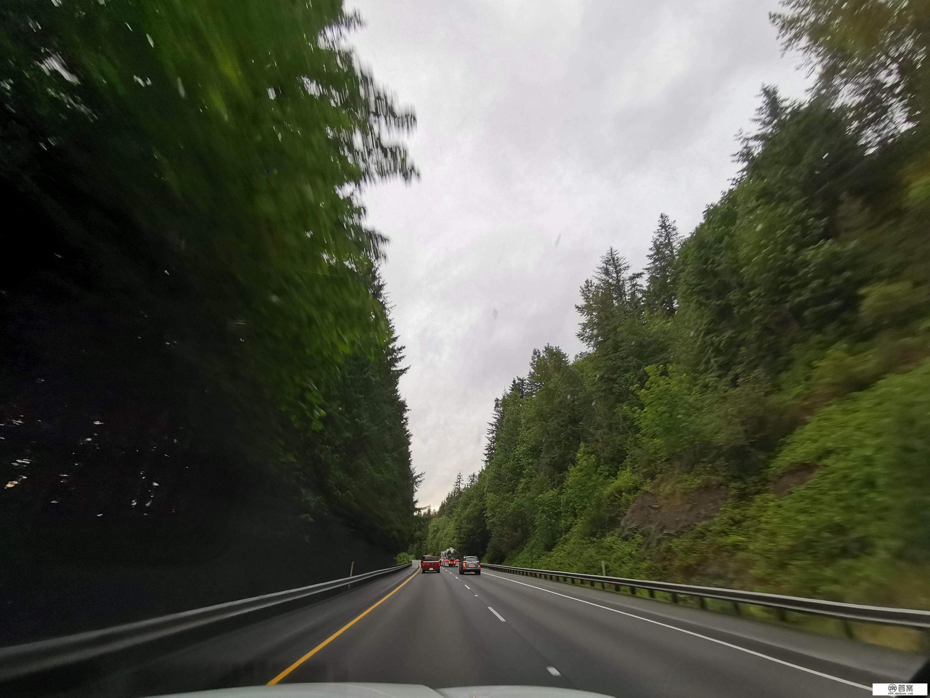 十一小长假去美国，旅游攻略如何做？