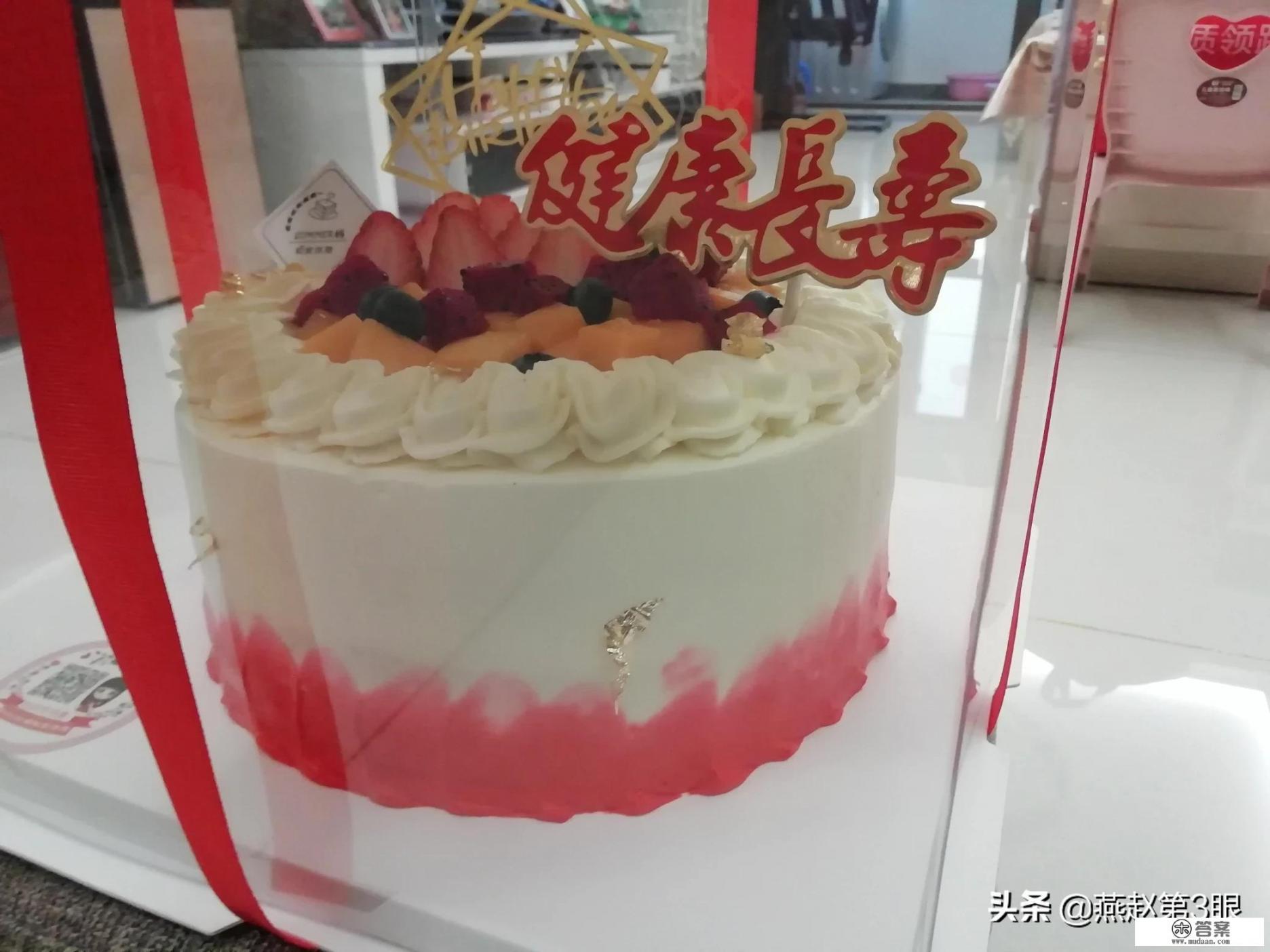 信用卡有过逾期能按揭车子吗？