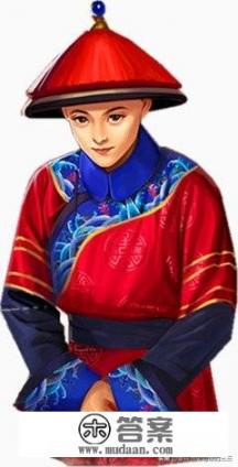 唐朝刘克明, 未净身便进宫, 睡妃嫔杀皇帝, 为何如此大胆? 唐朝刘克明, 未净身便进宫, 睡妃嫔杀皇帝, 为何如此大胆?