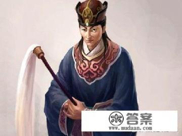 唐朝刘克明, 未净身便进宫, 睡妃嫔杀皇帝, 为何如此大胆? 唐朝刘克明, 未净身便进宫, 睡妃嫔杀皇帝, 为何如此大胆?