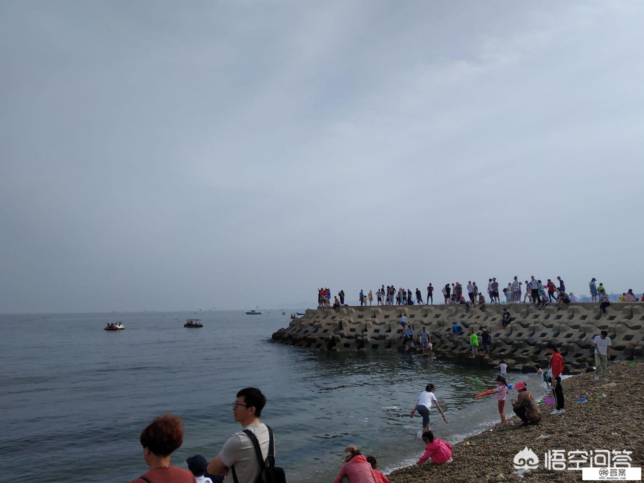 大连旅顺一日游攻略？