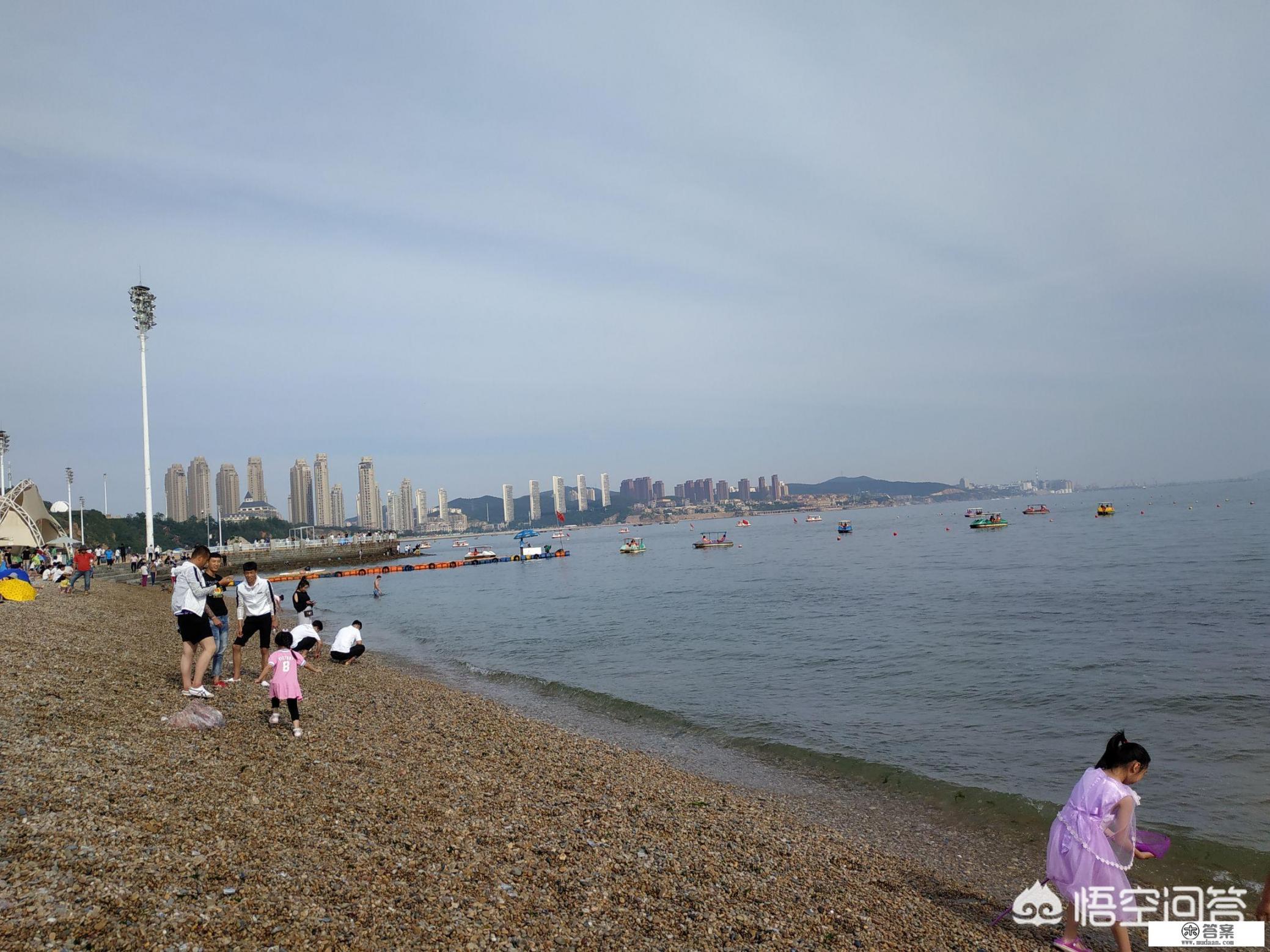 大连旅顺一日游攻略？