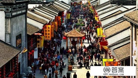 杭州旅游自助两日游攻略？