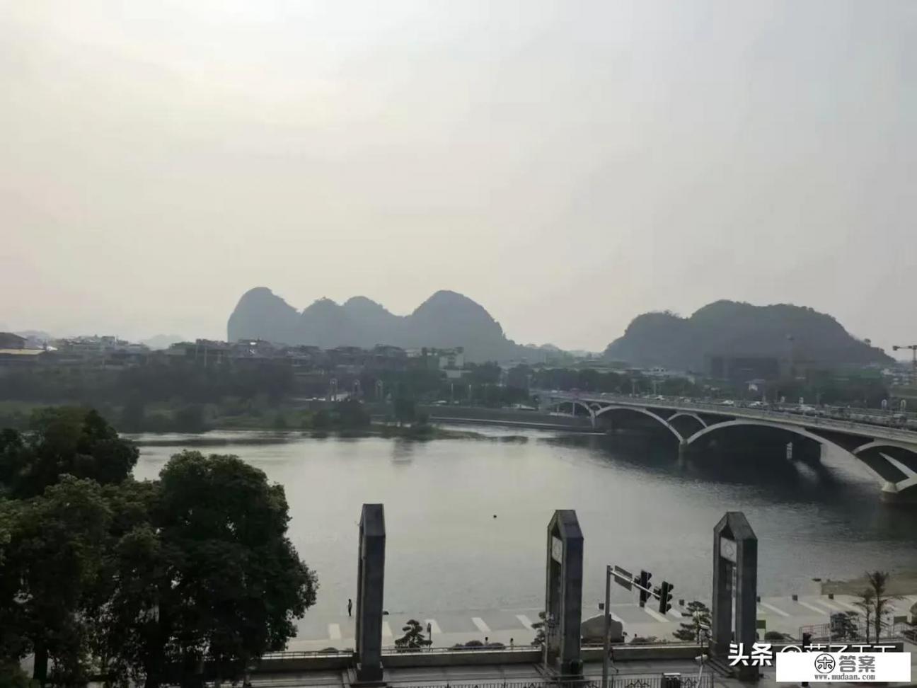 上海苏州杭州三日游大概多少钱? 上海苏州杭州三日游大概多少钱?