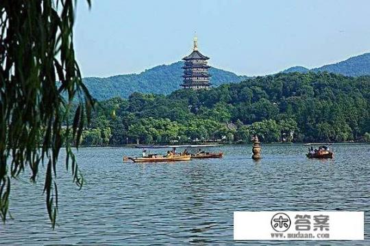 上海苏州杭州三日游大概多少钱? 上海苏州杭州三日游大概多少钱?