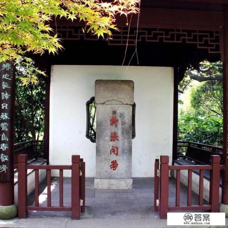 上海苏州杭州三日游大概多少钱? 上海苏州杭州三日游大概多少钱?