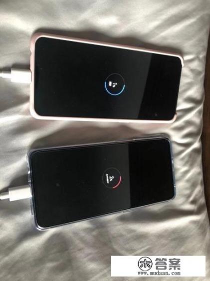 oppo发布会说了什么?